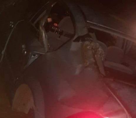 152659256_3761189937294728_5274763685619730495_o