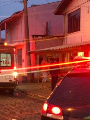 153764794_3777932822297388_1838146312885685291_o