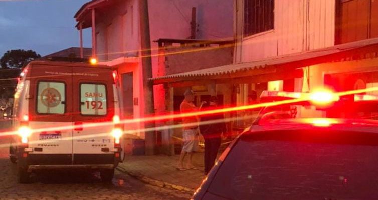 153764794_3777932822297388_1838146312885685291_o