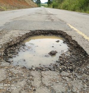 1f6c4bc6b669116ea602466673537f4f