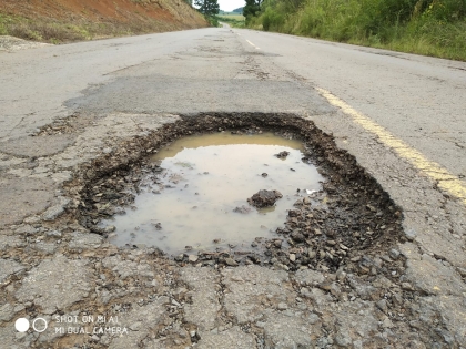 1f6c4bc6b669116ea602466673537f4f