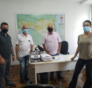 3008631_resize_380_600