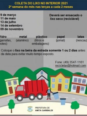 3017390_resize_380_600