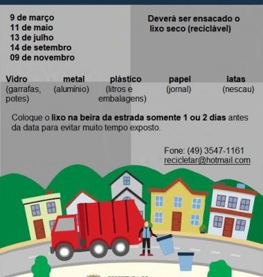 3017390_resize_380_600