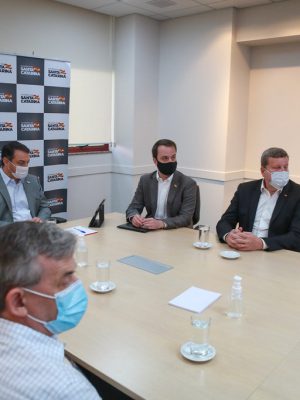 50922489968_4b629af7a0_b