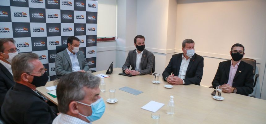 50922489968_4b629af7a0_b