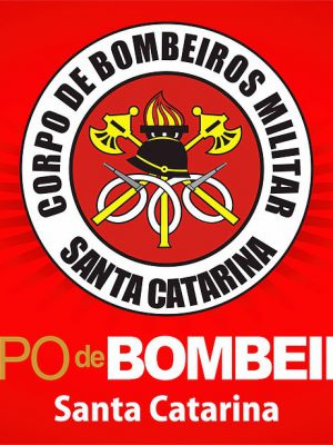 6d9f52_ba8830941d5546d3a0821aa669c3bc70_mv2