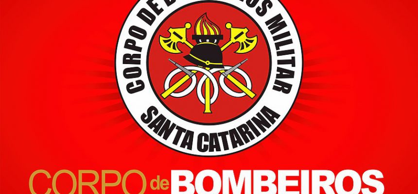 6d9f52_ba8830941d5546d3a0821aa669c3bc70_mv2