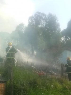 whatsapp-image-2021-02-10-at-09-00-47