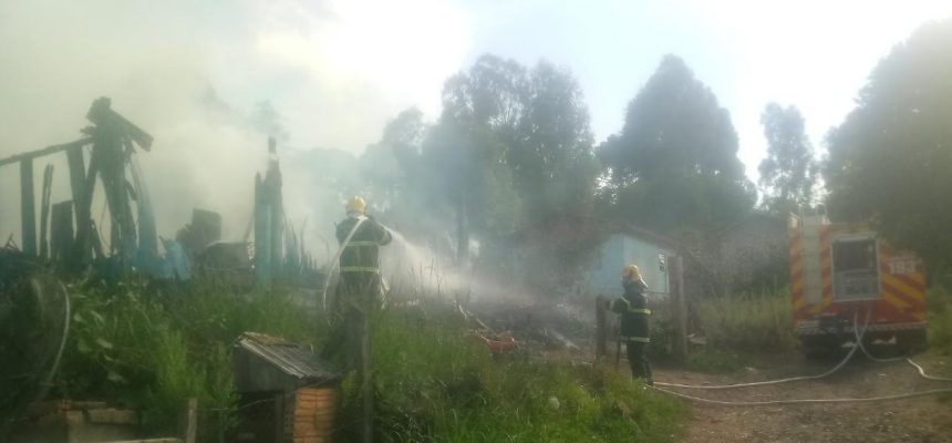 whatsapp-image-2021-02-10-at-09-00-47