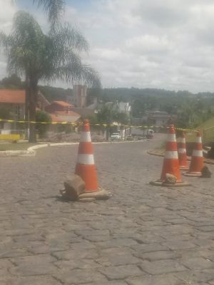 whatsapp-image-2021-02-10-at-11-27-30