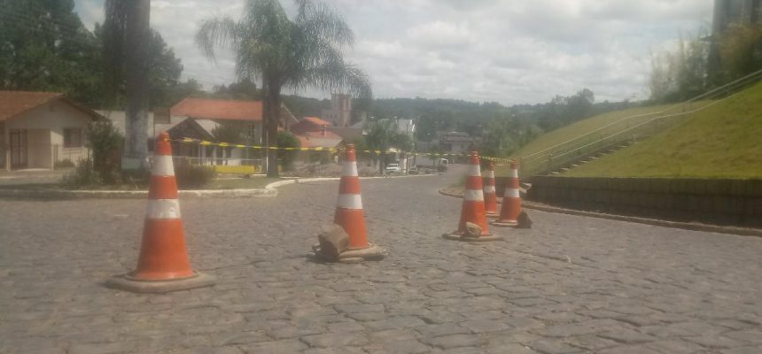 whatsapp-image-2021-02-10-at-11-27-30