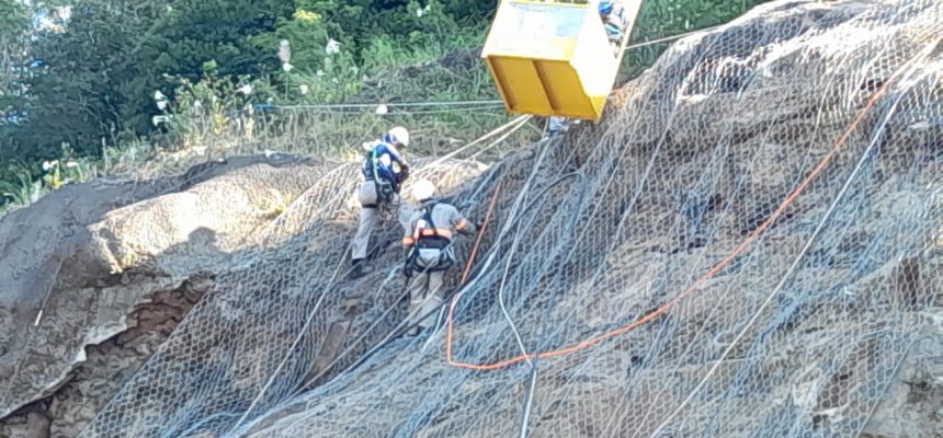 whatsapp-image-2021-02-11-at-10-39-27