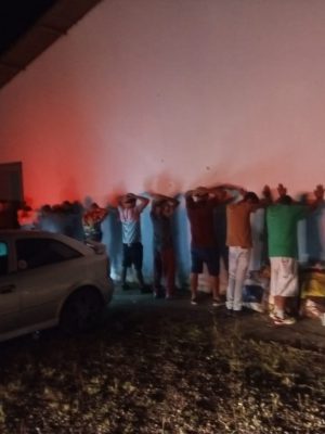 whatsapp-image-2021-02-14-at-13-36-25