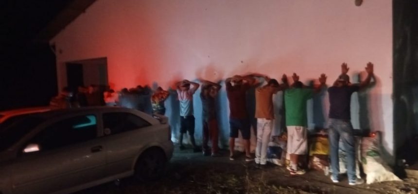 whatsapp-image-2021-02-14-at-13-36-25