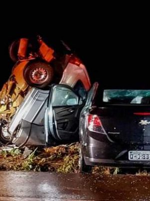 whatsapp-image-2021-02-14-at-23-19-04