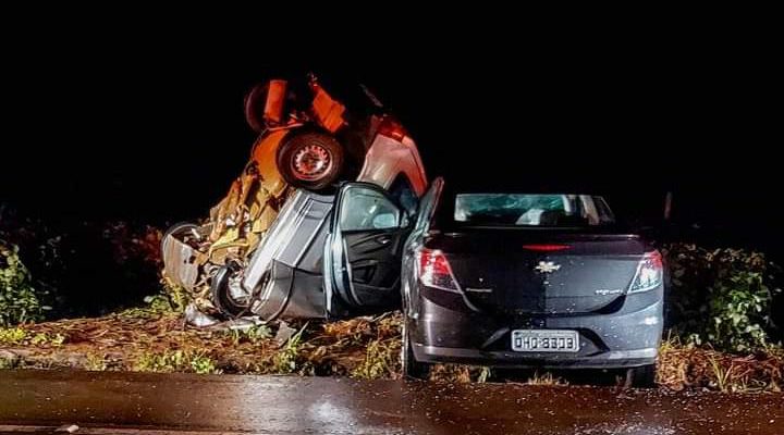 whatsapp-image-2021-02-14-at-23-19-04