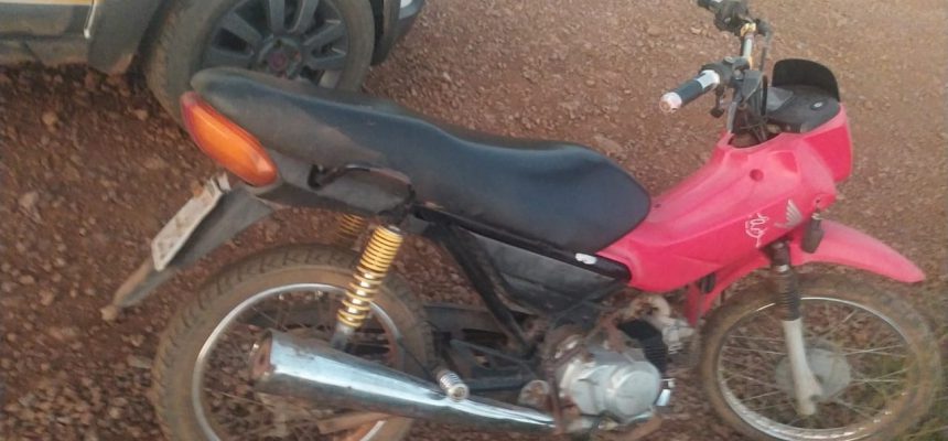 whatsapp-image-2021-02-22-at-07-18-40