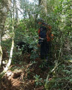 adolescente_14-_campo_belo_sul_morta_divulgacao_18