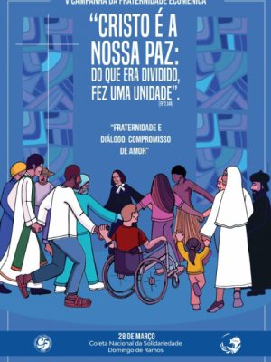 c10a3a242f98fd887022fb9a583c6e3e