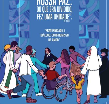 c10a3a242f98fd887022fb9a583c6e3e