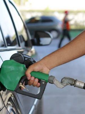 e2e60c34761e44d3e26e24d011a3999f