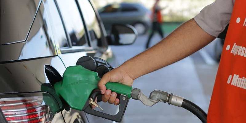 e2e60c34761e44d3e26e24d011a3999f