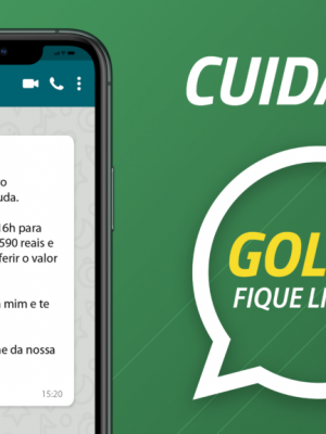 golpe-copia-1024x576