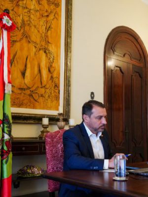 governador_carlos_moises__20210225_1125622072