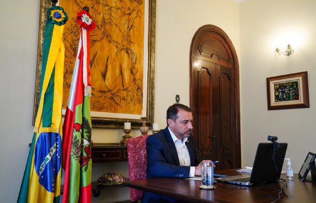 governador_carlos_moises__20210225_1125622072