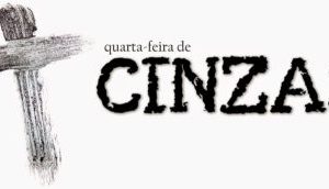 quarta_feira_cinzas_04-400x172