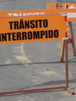 transito_interrompido1_5a5f20de9f103