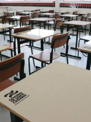 volta_as_aulas_educacao__20200204_1373759478