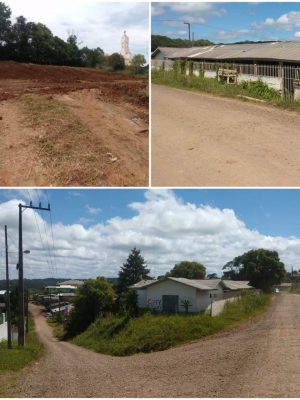 160326735_717203535627643_2259128605347263151_o