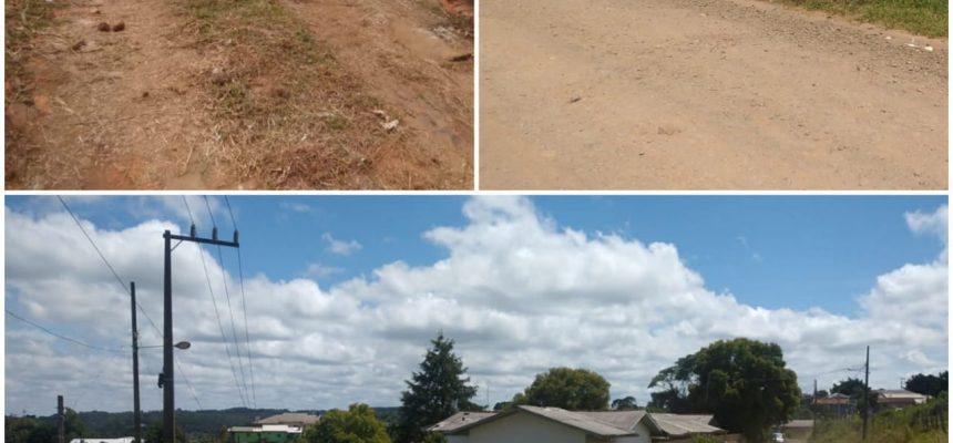 160326735_717203535627643_2259128605347263151_o