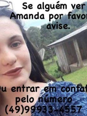 160941940_778596426405641_1644909384091878048_o