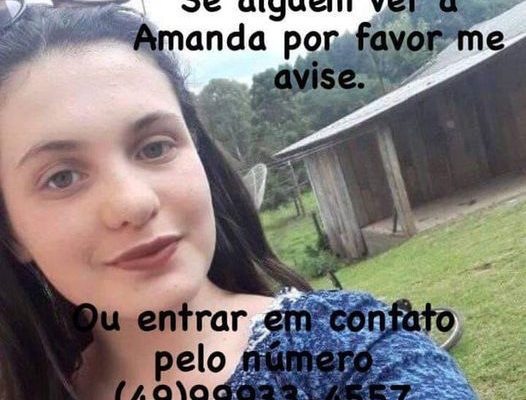 160941940_778596426405641_1644909384091878048_o