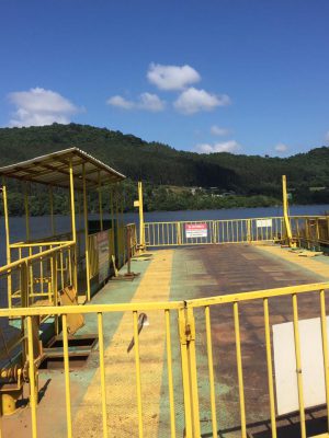 160944616_3349128388521740_2725910251273223697_o