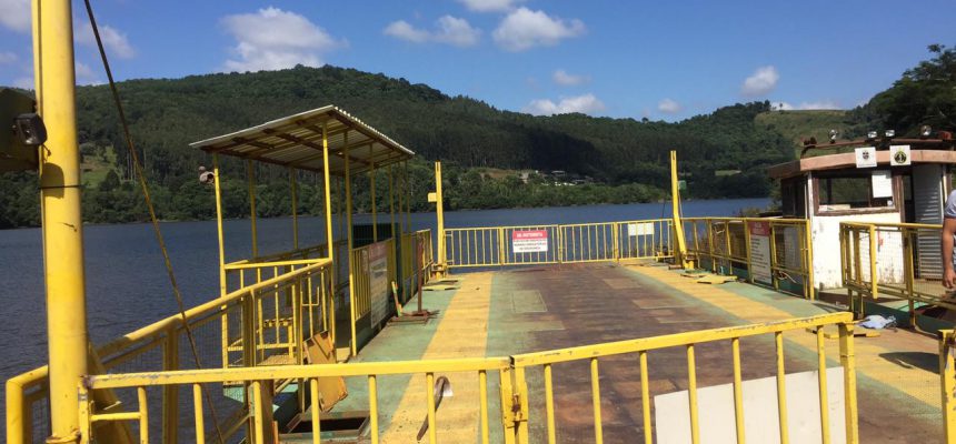 160944616_3349128388521740_2725910251273223697_o