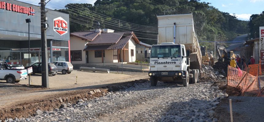 161978636_3838138282933226_8924026635283470853_o