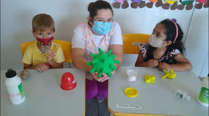 162574478_3726253240824837_8864185663409218855_n