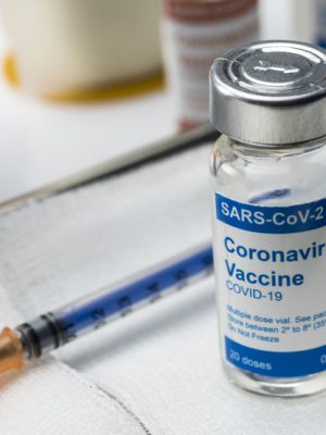 23c1cd92-d2be-4b5c-afcf-f87e17687df4