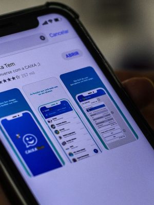 280520_aplicativo_caixa_tem3274