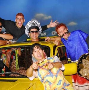 2piz98xu0p_13hka5d4h8_file