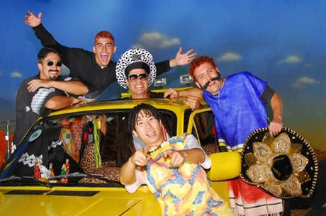 2piz98xu0p_13hka5d4h8_file