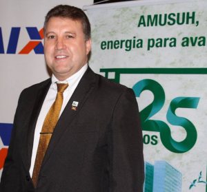 35fe3a3fa857fdd684f6ac2975697c7b