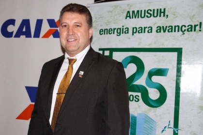 35fe3a3fa857fdd684f6ac2975697c7b