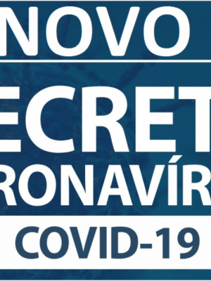 5fbfe8c22bfa84a93256b6cd5e331efb