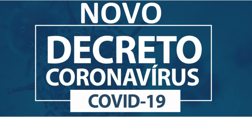 5fbfe8c22bfa84a93256b6cd5e331efb