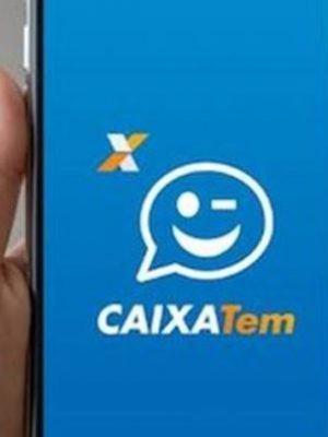 caixa-tem